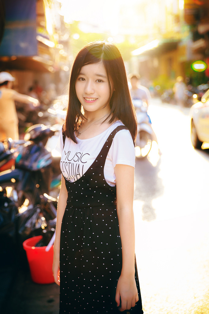小智是女生动漫在线观看
